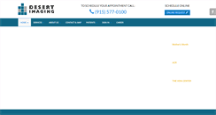 Desktop Screenshot of dielp.com